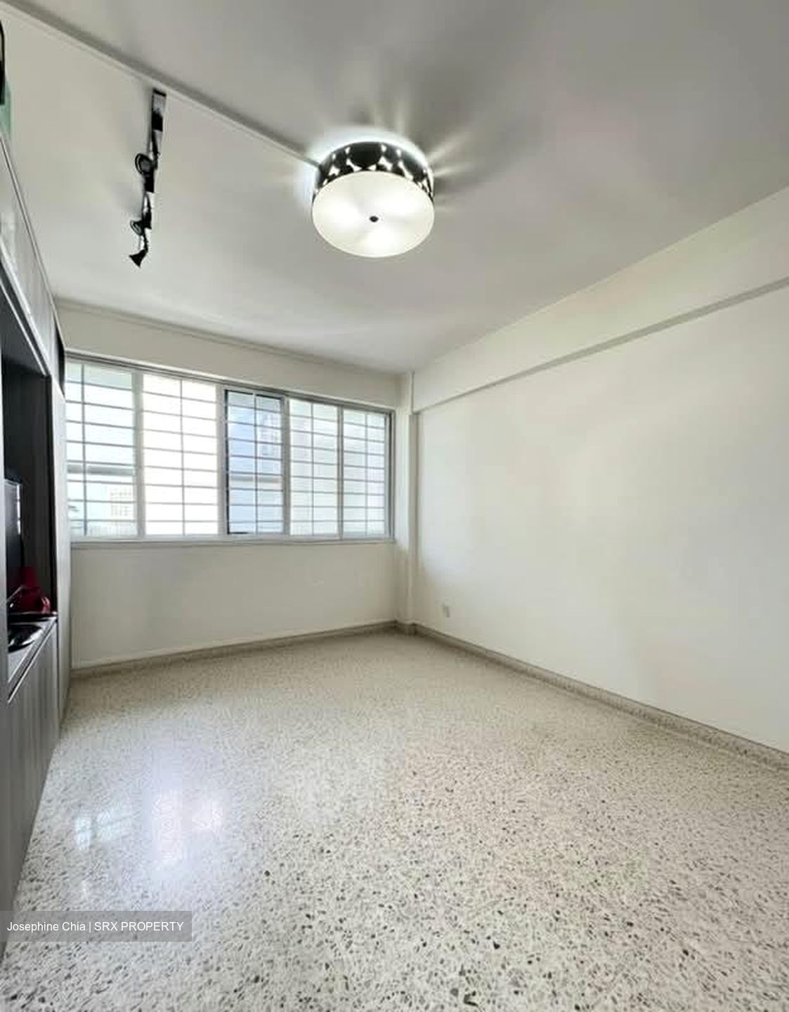 Blk 219 Lorong 8 Toa Payoh (Toa Payoh), HDB 4 Rooms #566641381